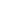 系统公告